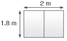 1問